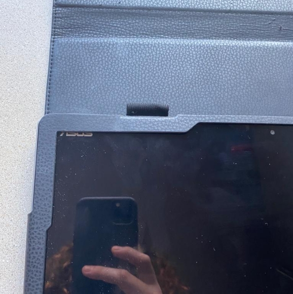 Tablet - Picture 4 of 4